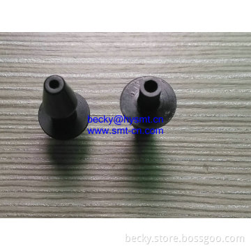 CP60 J9055073C SAMSUNG CP60 NOZZLE 4.0 /2.4 TN220